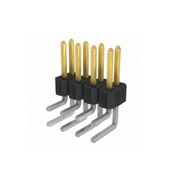 Amphenol 77317-114-16LF image