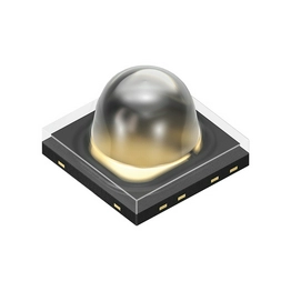 SFH 4717AS OSRAM