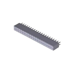 2-534236-1 TE Connectivity
