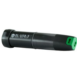 EL-USB-5 Lascar Electronics