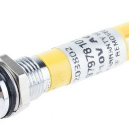 RS 203802 image