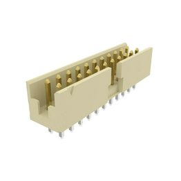 Amphenol 10075025-F01-22ULF image