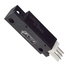 EE-SPY415 OMRON