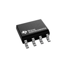 Texas Instruments LM5164QDDATQ1 image