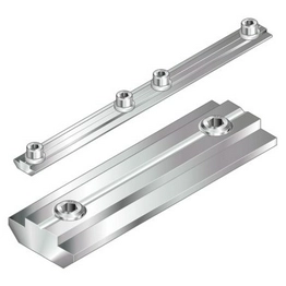 3842518427 Robert Bosch