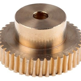 RS 5216878 image