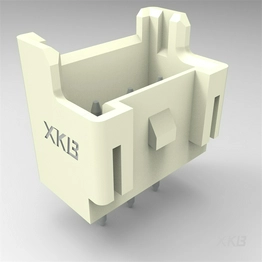 XKB Connectivity X2508WV-03-N0SN image