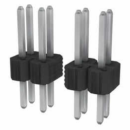 78286-426HLF Amphenol