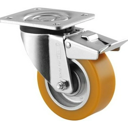 3677ITP100P62 TENTE
