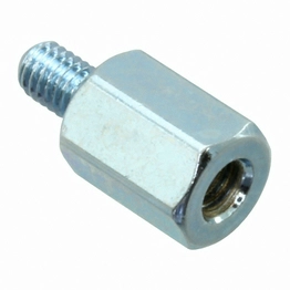 4500-440-SS RAF Electronic Hardware