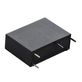 1721531-2 TE Connectivity