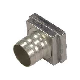 HARTING 61030005070 image