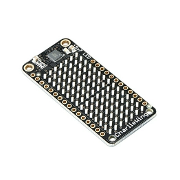 Adafruit 3137 image