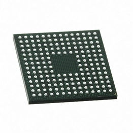 PCI 9030-AA60BI F BROADCOM