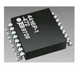 4420P-T06-250/500 BOURNS