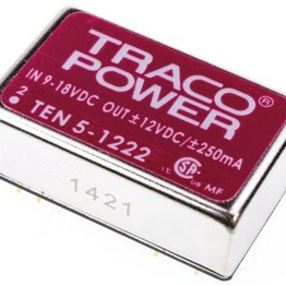 TRACO Power TEN 5-1222 image