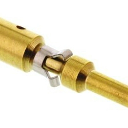 HARTING 09465000405 image