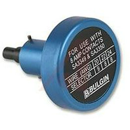 bulgin 14025/8AMP image