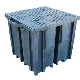 RS 1890057 image