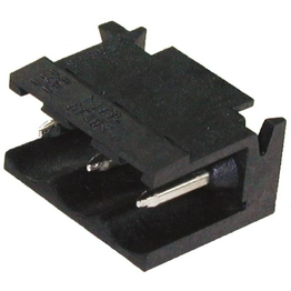 Weidmüller 1812440000 image