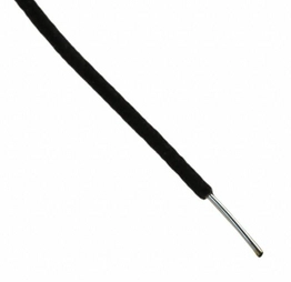 KSW30BLK-0100 Jonard Tools