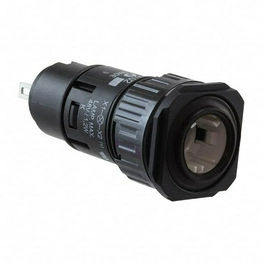 61-0000.02 eao