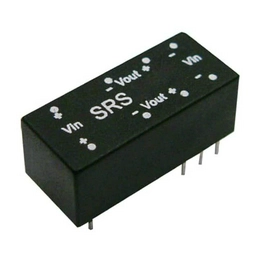 SRS-4815 Mean-Well USA, Inc.