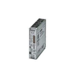 2906994 PHOENIX CONTACT