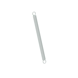 80487SCS Century Spring