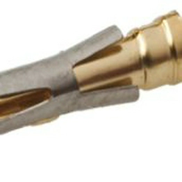 TT9316S-G2 Toughcon