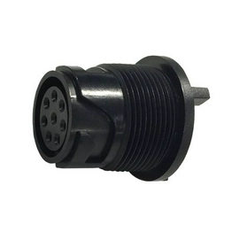 bulgin PXP4013/12S image