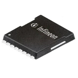 Infineon Technologies IPT60R055CFD7XTMA1 image