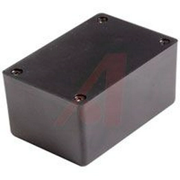 TS-2315P POLYCASE