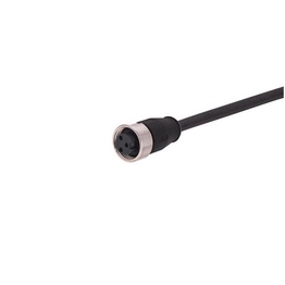 HARTING 21349700394050 image