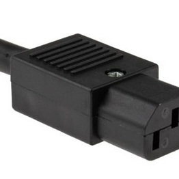 bulgin PX0587 image