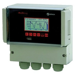 SRD-N16A 24VDC simex