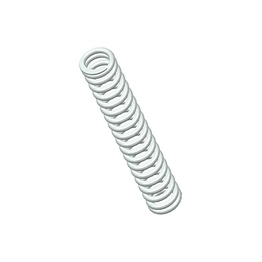 71277SCS Century Spring