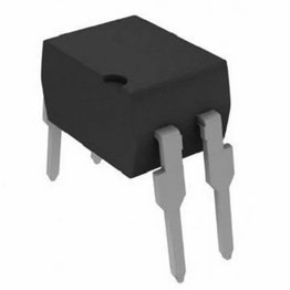 Vishay Intertechnology SFH620AGB image
