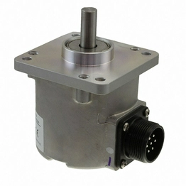 01002-5400 Sensata Technologies