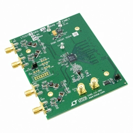 DC1525A-G Analog Devices