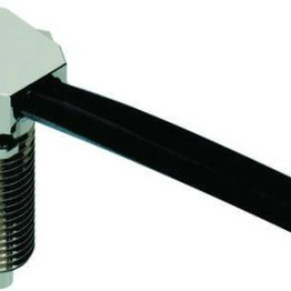 OMRON E32-C31N 2M image