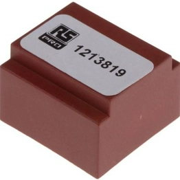 113953 RS
