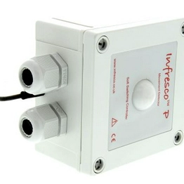 A86618 United Automation
