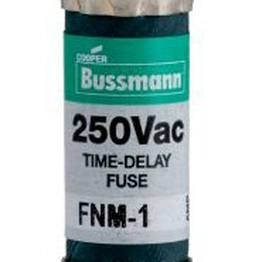 EATON FNM-1 image