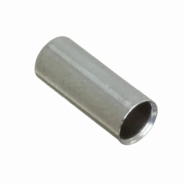 1-413889-3 TE Connectivity