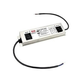 Mean-Well USA, Inc. ELG-240-C2100B-3Y image