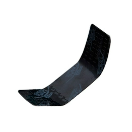 60-12-20266-TW10 Parker Hannifin