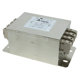 DELTA Electronics 16TYT8 image