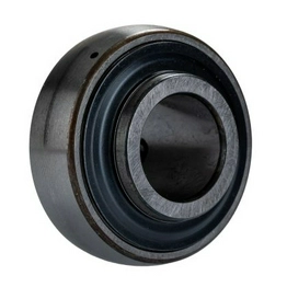 SKF YAR 204-2RF image