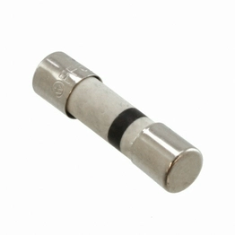 23016300021P Littelfuse